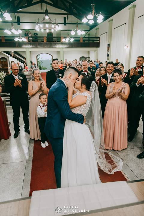 Fotógrafo de casamento em Timbó, Fotógrafo de casamento em Blumenau, Fotógrafo de casamento em Indaial, Fotógrafo de casamento em Rodeio, Fotógrafo de casamento em rio dos cedros, Fotógrafo de casamento associação Metisa, local casamento Timbó'