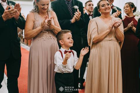 Fotógrafo de casamento em Timbó, Fotógrafo de casamento em Blumenau, Fotógrafo de casamento em Indaial, Fotógrafo de casamento em Rodeio, Fotógrafo de casamento em rio dos cedros, Fotógrafo de casamento associação Metisa, local casamento Timbó'