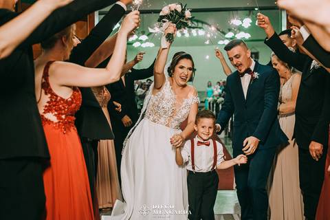 Fotógrafo de casamento em Timbó, Fotógrafo de casamento em Blumenau, Fotógrafo de casamento em Indaial, Fotógrafo de casamento em Rodeio, Fotógrafo de casamento em rio dos cedros, Fotógrafo de casamento associação Metisa, local casamento Timbó'