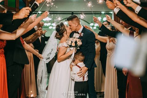 Fotógrafo de casamento em Timbó, Fotógrafo de casamento em Blumenau, Fotógrafo de casamento em Indaial, Fotógrafo de casamento em Rodeio, Fotógrafo de casamento em rio dos cedros, Fotógrafo de casamento associação Metisa, local casamento Timbó'