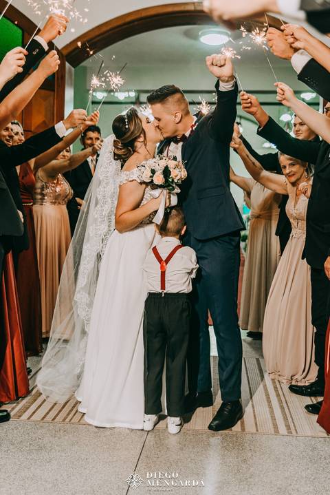 Fotógrafo de casamento em Timbó, Fotógrafo de casamento em Blumenau, Fotógrafo de casamento em Indaial, Fotógrafo de casamento em Rodeio, Fotógrafo de casamento em rio dos cedros, Fotógrafo de casamento associação Metisa, local casamento Timbó'