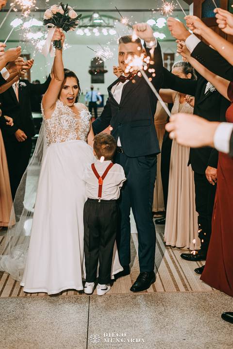 Fotógrafo de casamento em Timbó, Fotógrafo de casamento em Blumenau, Fotógrafo de casamento em Indaial, Fotógrafo de casamento em Rodeio, Fotógrafo de casamento em rio dos cedros, Fotógrafo de casamento associação Metisa, local casamento Timbó'
