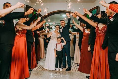 Fotógrafo de casamento em Timbó, Fotógrafo de casamento em Blumenau, Fotógrafo de casamento em Indaial, Fotógrafo de casamento em Rodeio, Fotógrafo de casamento em rio dos cedros, Fotógrafo de casamento associação Metisa, local casamento Timbó'