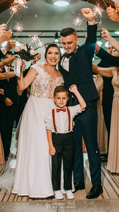 Fotógrafo de casamento em Timbó, Fotógrafo de casamento em Blumenau, Fotógrafo de casamento em Indaial, Fotógrafo de casamento em Rodeio, Fotógrafo de casamento em rio dos cedros, Fotógrafo de casamento associação Metisa, local casamento Timbó'