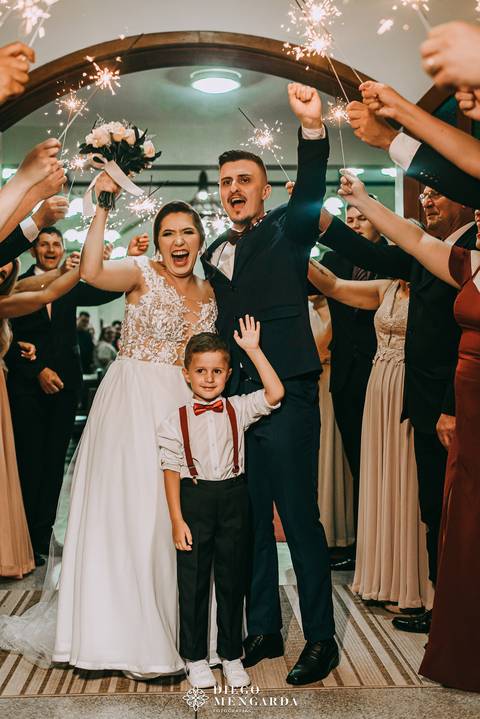 Fotógrafo de casamento em Timbó, Fotógrafo de casamento em Blumenau, Fotógrafo de casamento em Indaial, Fotógrafo de casamento em Rodeio, Fotógrafo de casamento em rio dos cedros, Fotógrafo de casamento associação Metisa, local casamento Timbó'