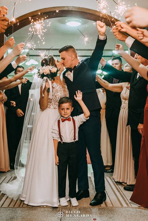 Fotógrafo de casamento em Timbó, Fotógrafo de casamento em Blumenau, Fotógrafo de casamento em Indaial, Fotógrafo de casamento em Rodeio, Fotógrafo de casamento em rio dos cedros, Fotógrafo de casamento associação Metisa, local casamento Timbó'