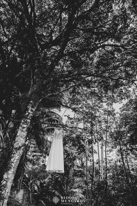 Fotógrafo de casamento em Timbó, Fotógrafo de casamento em Blumenau, Fotógrafo de casamento em Indaial, Fotógrafo de casamento em Rodeio, Fotógrafo de casamento em rio dos cedros, Fotógrafo de casamento associação Metisa, local casamento Timbó'