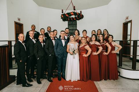 Fotógrafo de casamento em Timbó, Fotógrafo de casamento em Blumenau, Fotógrafo de casamento em Indaial, Fotógrafo de casamento em Rodeio, Fotógrafo de casamento em rio dos cedros, Fotógrafo de casamento associação Metisa, local casamento Timbó'