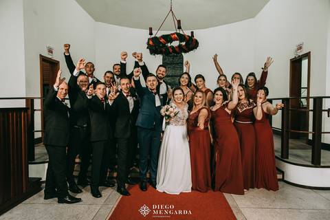 Fotógrafo de casamento em Timbó, Fotógrafo de casamento em Blumenau, Fotógrafo de casamento em Indaial, Fotógrafo de casamento em Rodeio, Fotógrafo de casamento em rio dos cedros, Fotógrafo de casamento associação Metisa, local casamento Timbó'