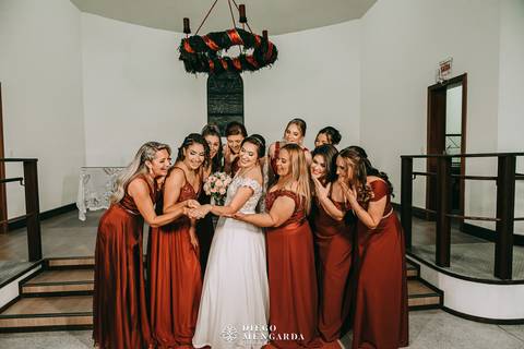 Fotógrafo de casamento em Timbó, Fotógrafo de casamento em Blumenau, Fotógrafo de casamento em Indaial, Fotógrafo de casamento em Rodeio, Fotógrafo de casamento em rio dos cedros, Fotógrafo de casamento associação Metisa, local casamento Timbó'