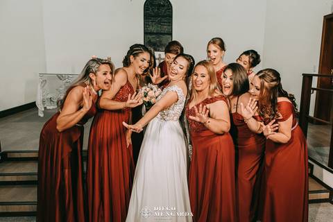 Fotógrafo de casamento em Timbó, Fotógrafo de casamento em Blumenau, Fotógrafo de casamento em Indaial, Fotógrafo de casamento em Rodeio, Fotógrafo de casamento em rio dos cedros, Fotógrafo de casamento associação Metisa, local casamento Timbó'