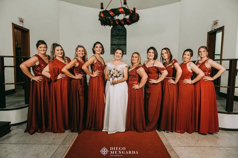 Fotógrafo de casamento em Timbó, Fotógrafo de casamento em Blumenau, Fotógrafo de casamento em Indaial, Fotógrafo de casamento em Rodeio, Fotógrafo de casamento em rio dos cedros, Fotógrafo de casamento associação Metisa, local casamento Timbó'