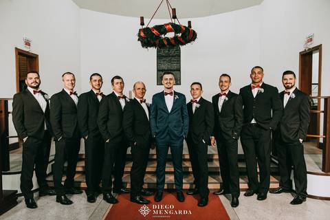 Fotógrafo de casamento em Timbó, Fotógrafo de casamento em Blumenau, Fotógrafo de casamento em Indaial, Fotógrafo de casamento em Rodeio, Fotógrafo de casamento em rio dos cedros, Fotógrafo de casamento associação Metisa, local casamento Timbó'