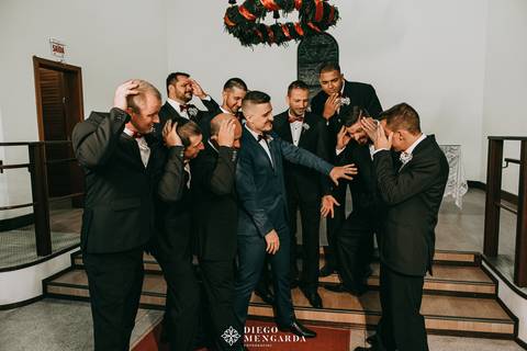 Fotógrafo de casamento em Timbó, Fotógrafo de casamento em Blumenau, Fotógrafo de casamento em Indaial, Fotógrafo de casamento em Rodeio, Fotógrafo de casamento em rio dos cedros, Fotógrafo de casamento associação Metisa, local casamento Timbó'