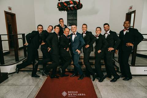 Fotógrafo de casamento em Timbó, Fotógrafo de casamento em Blumenau, Fotógrafo de casamento em Indaial, Fotógrafo de casamento em Rodeio, Fotógrafo de casamento em rio dos cedros, Fotógrafo de casamento associação Metisa, local casamento Timbó'