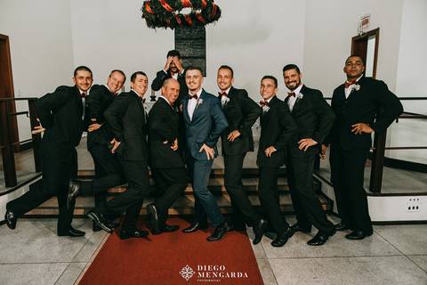 Fotógrafo de casamento em Timbó, Fotógrafo de casamento em Blumenau, Fotógrafo de casamento em Indaial, Fotógrafo de casamento em Rodeio, Fotógrafo de casamento em rio dos cedros, Fotógrafo de casamento associação Metisa, local casamento Timbó'