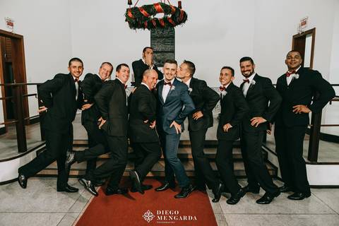 Fotógrafo de casamento em Timbó, Fotógrafo de casamento em Blumenau, Fotógrafo de casamento em Indaial, Fotógrafo de casamento em Rodeio, Fotógrafo de casamento em rio dos cedros, Fotógrafo de casamento associação Metisa, local casamento Timbó'