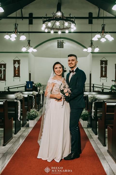 Fotógrafo de casamento em Timbó, Fotógrafo de casamento em Blumenau, Fotógrafo de casamento em Indaial, Fotógrafo de casamento em Rodeio, Fotógrafo de casamento em rio dos cedros, Fotógrafo de casamento associação Metisa, local casamento Timbó'