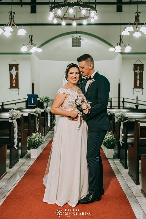Fotógrafo de casamento em Timbó, Fotógrafo de casamento em Blumenau, Fotógrafo de casamento em Indaial, Fotógrafo de casamento em Rodeio, Fotógrafo de casamento em rio dos cedros, Fotógrafo de casamento associação Metisa, local casamento Timbó'