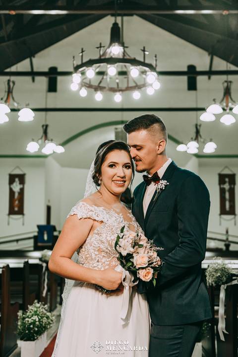 Fotógrafo de casamento em Timbó, Fotógrafo de casamento em Blumenau, Fotógrafo de casamento em Indaial, Fotógrafo de casamento em Rodeio, Fotógrafo de casamento em rio dos cedros, Fotógrafo de casamento associação Metisa, local casamento Timbó'