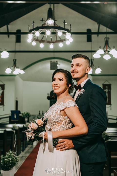Fotógrafo de casamento em Timbó, Fotógrafo de casamento em Blumenau, Fotógrafo de casamento em Indaial, Fotógrafo de casamento em Rodeio, Fotógrafo de casamento em rio dos cedros, Fotógrafo de casamento associação Metisa, local casamento Timbó'