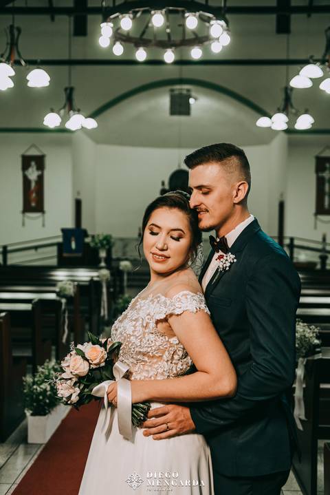 Fotógrafo de casamento em Timbó, Fotógrafo de casamento em Blumenau, Fotógrafo de casamento em Indaial, Fotógrafo de casamento em Rodeio, Fotógrafo de casamento em rio dos cedros, Fotógrafo de casamento associação Metisa, local casamento Timbó'