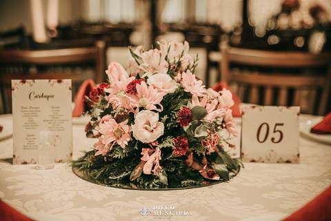 Fotógrafo de casamento em Timbó, Fotógrafo de casamento em Blumenau, Fotógrafo de casamento em Indaial, Fotógrafo de casamento em Rodeio, Fotógrafo de casamento em rio dos cedros, Fotógrafo de casamento associação Metisa, local casamento Timbó'