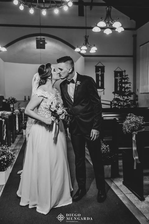 Fotógrafo de casamento em Timbó, Fotógrafo de casamento em Blumenau, Fotógrafo de casamento em Indaial, Fotógrafo de casamento em Rodeio, Fotógrafo de casamento em rio dos cedros, Fotógrafo de casamento associação Metisa, local casamento Timbó'