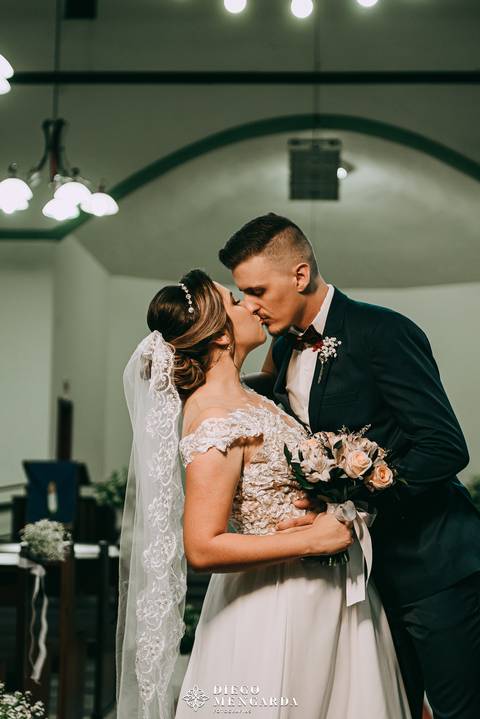 Fotógrafo de casamento em Timbó, Fotógrafo de casamento em Blumenau, Fotógrafo de casamento em Indaial, Fotógrafo de casamento em Rodeio, Fotógrafo de casamento em rio dos cedros, Fotógrafo de casamento associação Metisa, local casamento Timbó'