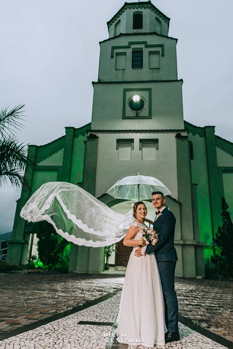Fotógrafo de casamento em Timbó, Fotógrafo de casamento em Blumenau, Fotógrafo de casamento em Indaial, Fotógrafo de casamento em Rodeio, Fotógrafo de casamento em rio dos cedros, Fotógrafo de casamento associação Metisa, local casamento Timbó'