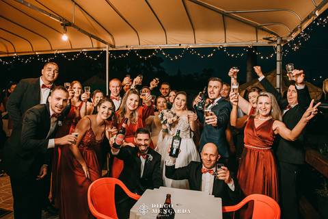 Fotógrafo de casamento em Timbó, Fotógrafo de casamento em Blumenau, Fotógrafo de casamento em Indaial, Fotógrafo de casamento em Rodeio, Fotógrafo de casamento em rio dos cedros, Fotógrafo de casamento associação Metisa, local casamento Timbó'