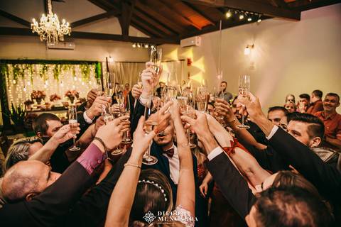 Fotógrafo de casamento em Timbó, Fotógrafo de casamento em Blumenau, Fotógrafo de casamento em Indaial, Fotógrafo de casamento em Rodeio, Fotógrafo de casamento em rio dos cedros, Fotógrafo de casamento associação Metisa, local casamento Timbó'