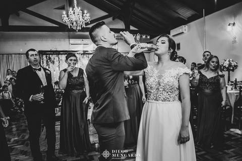 Fotógrafo de casamento em Timbó, Fotógrafo de casamento em Blumenau, Fotógrafo de casamento em Indaial, Fotógrafo de casamento em Rodeio, Fotógrafo de casamento em rio dos cedros, Fotógrafo de casamento associação Metisa, local casamento Timbó'