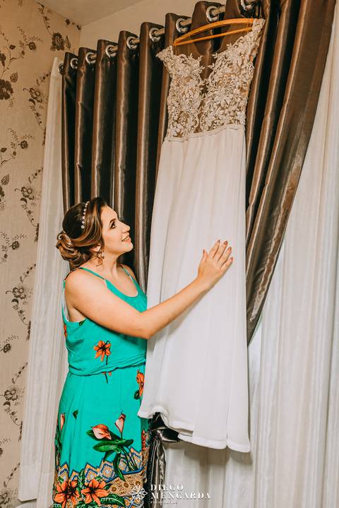 Fotógrafo de casamento em Timbó, Fotógrafo de casamento em Blumenau, Fotógrafo de casamento em Indaial, Fotógrafo de casamento em Rodeio, Fotógrafo de casamento em rio dos cedros, Fotógrafo de casamento associação Metisa, local casamento Timbó'