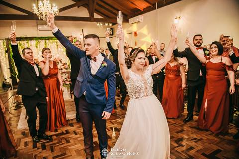 Fotógrafo de casamento em Timbó, Fotógrafo de casamento em Blumenau, Fotógrafo de casamento em Indaial, Fotógrafo de casamento em Rodeio, Fotógrafo de casamento em rio dos cedros, Fotógrafo de casamento associação Metisa, local casamento Timbó'