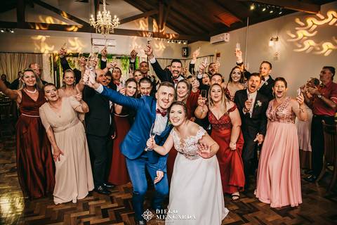 Fotógrafo de casamento em Timbó, Fotógrafo de casamento em Blumenau, Fotógrafo de casamento em Indaial, Fotógrafo de casamento em Rodeio, Fotógrafo de casamento em rio dos cedros, Fotógrafo de casamento associação Metisa, local casamento Timbó'