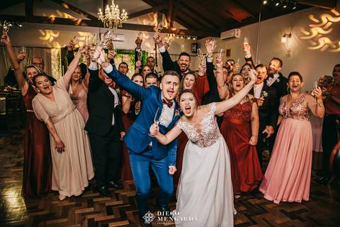 Fotógrafo de casamento em Timbó, Fotógrafo de casamento em Blumenau, Fotógrafo de casamento em Indaial, Fotógrafo de casamento em Rodeio, Fotógrafo de casamento em rio dos cedros, Fotógrafo de casamento associação Metisa, local casamento Timbó'