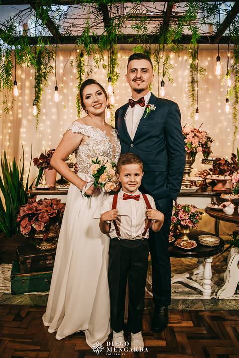 Fotógrafo de casamento em Timbó, Fotógrafo de casamento em Blumenau, Fotógrafo de casamento em Indaial, Fotógrafo de casamento em Rodeio, Fotógrafo de casamento em rio dos cedros, Fotógrafo de casamento associação Metisa, local casamento Timbó'