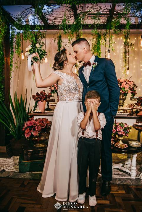 Fotógrafo de casamento em Timbó, Fotógrafo de casamento em Blumenau, Fotógrafo de casamento em Indaial, Fotógrafo de casamento em Rodeio, Fotógrafo de casamento em rio dos cedros, Fotógrafo de casamento associação Metisa, local casamento Timbó'