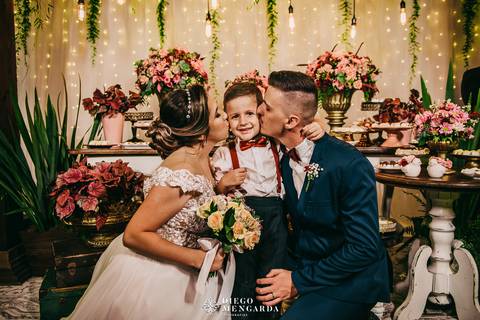Fotógrafo de casamento em Timbó, Fotógrafo de casamento em Blumenau, Fotógrafo de casamento em Indaial, Fotógrafo de casamento em Rodeio, Fotógrafo de casamento em rio dos cedros, Fotógrafo de casamento associação Metisa, local casamento Timbó'