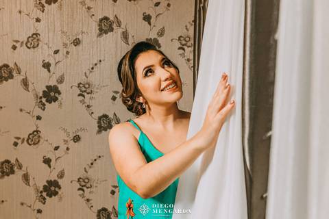 Fotógrafo de casamento em Timbó, Fotógrafo de casamento em Blumenau, Fotógrafo de casamento em Indaial, Fotógrafo de casamento em Rodeio, Fotógrafo de casamento em rio dos cedros, Fotógrafo de casamento associação Metisa, local casamento Timbó'