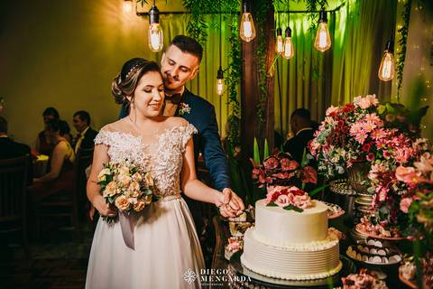 Fotógrafo de casamento em Timbó, Fotógrafo de casamento em Blumenau, Fotógrafo de casamento em Indaial, Fotógrafo de casamento em Rodeio, Fotógrafo de casamento em rio dos cedros, Fotógrafo de casamento associação Metisa, local casamento Timbó'