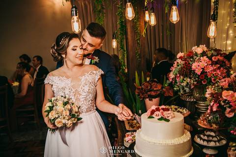 Fotógrafo de casamento em Timbó, Fotógrafo de casamento em Blumenau, Fotógrafo de casamento em Indaial, Fotógrafo de casamento em Rodeio, Fotógrafo de casamento em rio dos cedros, Fotógrafo de casamento associação Metisa, local casamento Timbó'