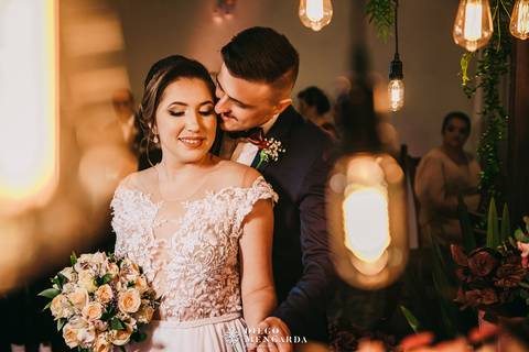 Fotógrafo de casamento em Timbó, Fotógrafo de casamento em Blumenau, Fotógrafo de casamento em Indaial, Fotógrafo de casamento em Rodeio, Fotógrafo de casamento em rio dos cedros, Fotógrafo de casamento associação Metisa, local casamento Timbó'