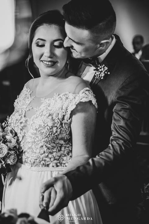 Fotógrafo de casamento em Timbó, Fotógrafo de casamento em Blumenau, Fotógrafo de casamento em Indaial, Fotógrafo de casamento em Rodeio, Fotógrafo de casamento em rio dos cedros, Fotógrafo de casamento associação Metisa, local casamento Timbó'