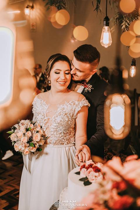 Fotógrafo de casamento em Timbó, Fotógrafo de casamento em Blumenau, Fotógrafo de casamento em Indaial, Fotógrafo de casamento em Rodeio, Fotógrafo de casamento em rio dos cedros, Fotógrafo de casamento associação Metisa, local casamento Timbó'