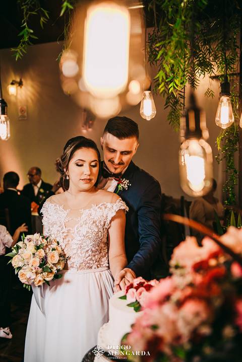 Fotógrafo de casamento em Timbó, Fotógrafo de casamento em Blumenau, Fotógrafo de casamento em Indaial, Fotógrafo de casamento em Rodeio, Fotógrafo de casamento em rio dos cedros, Fotógrafo de casamento associação Metisa, local casamento Timbó'