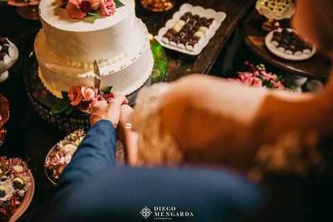 Fotógrafo de casamento em Timbó, Fotógrafo de casamento em Blumenau, Fotógrafo de casamento em Indaial, Fotógrafo de casamento em Rodeio, Fotógrafo de casamento em rio dos cedros, Fotógrafo de casamento associação Metisa, local casamento Timbó'