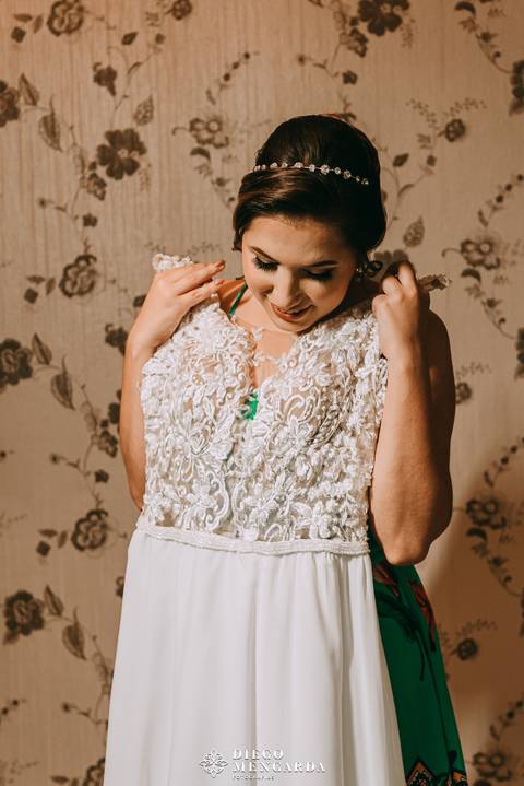 Fotógrafo de casamento em Timbó, Fotógrafo de casamento em Blumenau, Fotógrafo de casamento em Indaial, Fotógrafo de casamento em Rodeio, Fotógrafo de casamento em rio dos cedros, Fotógrafo de casamento associação Metisa, local casamento Timbó'