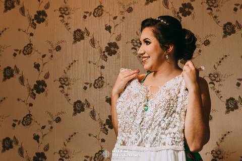 Fotógrafo de casamento em Timbó, Fotógrafo de casamento em Blumenau, Fotógrafo de casamento em Indaial, Fotógrafo de casamento em Rodeio, Fotógrafo de casamento em rio dos cedros, Fotógrafo de casamento associação Metisa, local casamento Timbó'